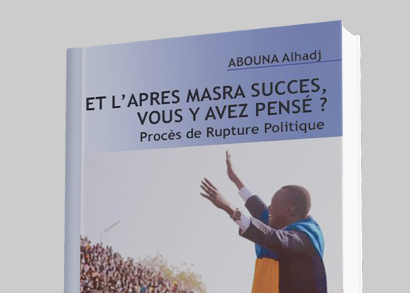 Livre 2