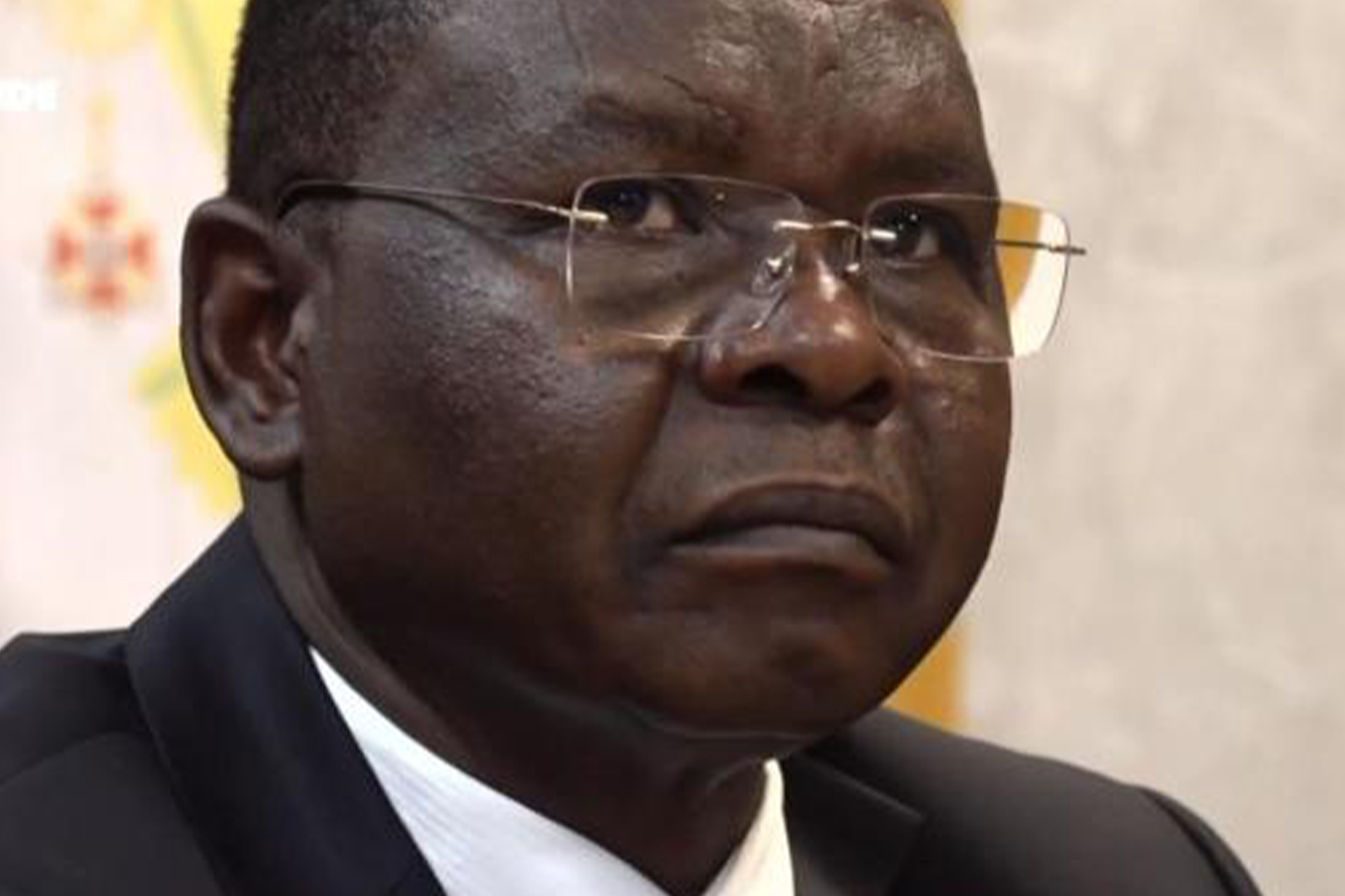 Observation du pouvoir